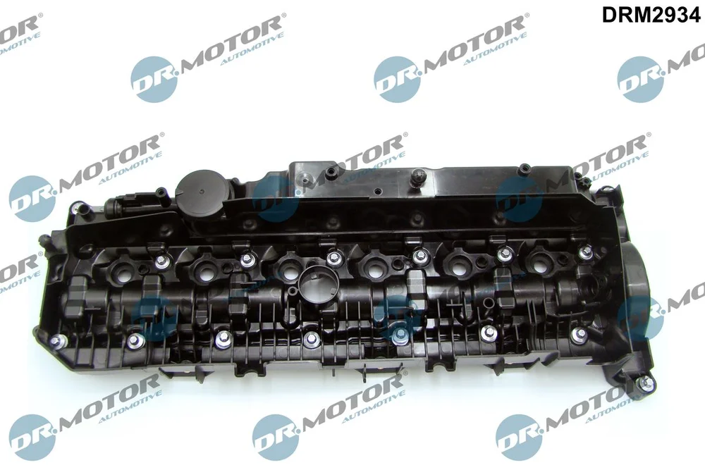 Kryt hlavy válce Dr.Motor Automotive DRM2934 – OE 11128571308