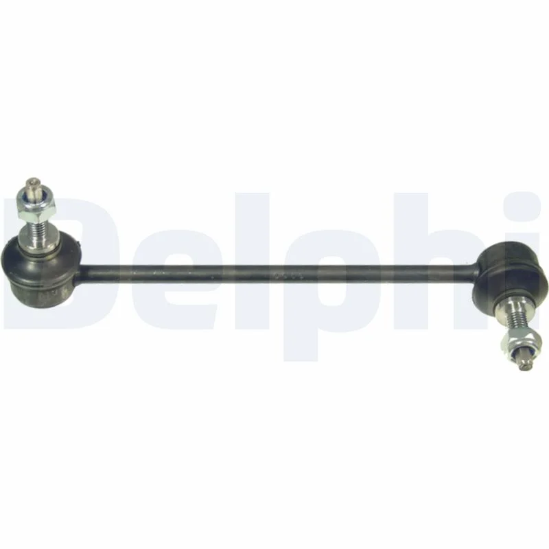 Tyc/vzpera, stabilisator DELPHI TC962