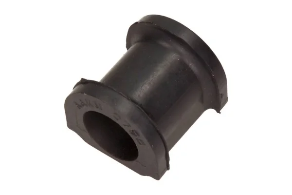 Drzak, Pricny stabilizator MAXGEAR 72-3059