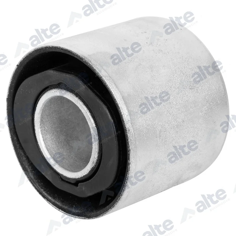 Uložení, řídicí mechanismus ALTE AUTOMOTIVE 92173AL