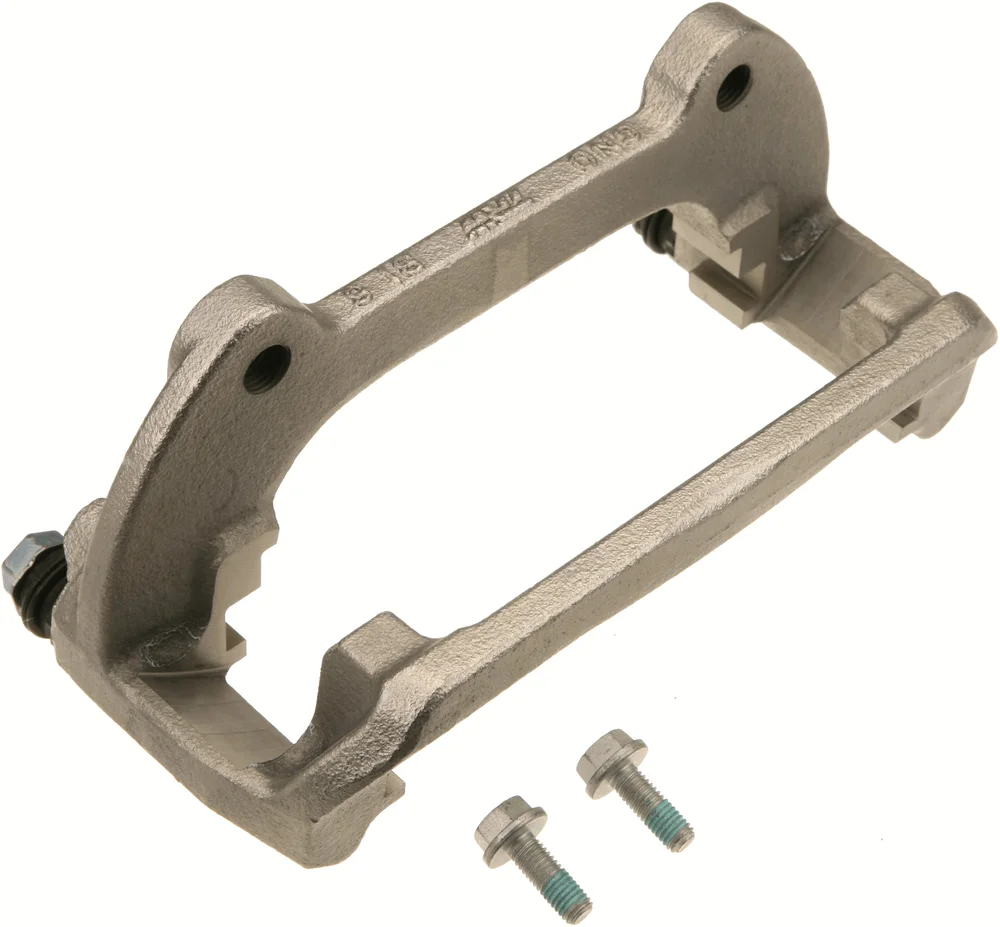 Drzak, brzdovy trmen TRW BDA1108 – OE 3C0615125B Drzak, brzdovy trmen TRW BDA1108 – OE 3C0615125B