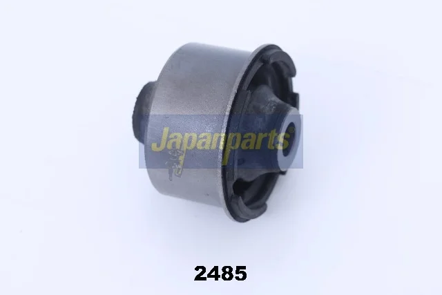 Ulozeni, ridici mechanismus JAPANPARTS RU-2485