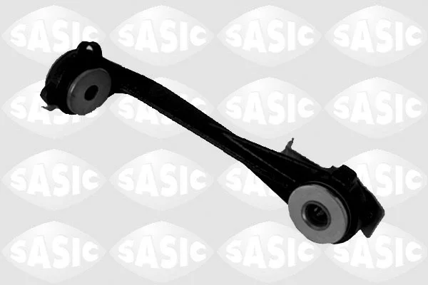 Drzak, zaveseni motoru SASIC 2704011 Drzak, zaveseni motoru SASIC 2704011