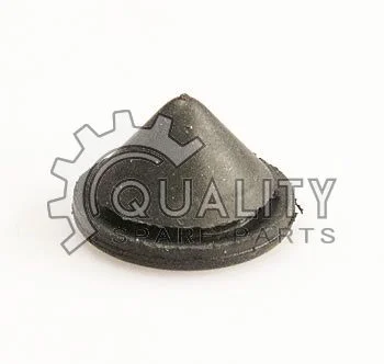 Ucpávka 12x1x11 OE N0200251