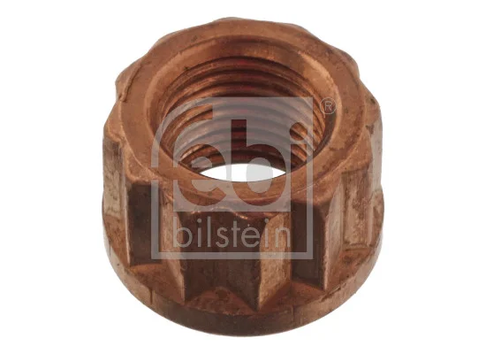 Matice ojnice FEBI BILSTEIN 07760 Matice ojnice FEBI BILSTEIN 07760