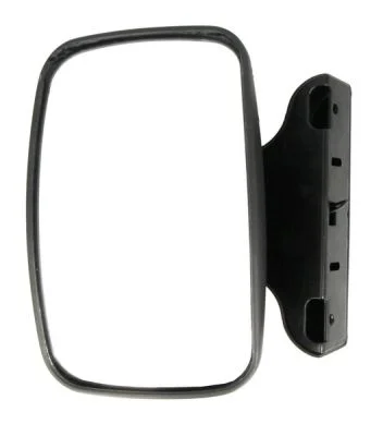 vnejsi zpetne zrcatko PACOL IVE-MR-018