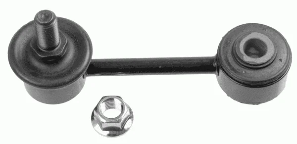 Tyc/vzpera, stabilisator LEMFÖRDER 3336101