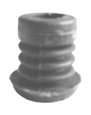 DORAZ TLUM. /P/ PEUGEOT 205,306 5033.23 HART 420722 – OE 503323