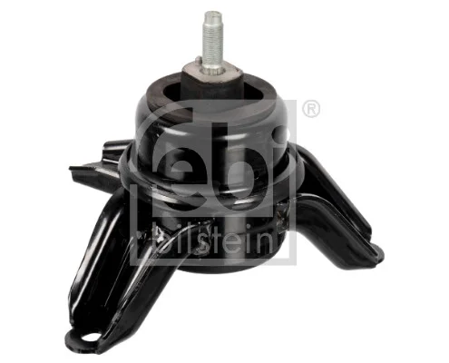 Zavěšení motoru FEBI BILSTEIN 172990