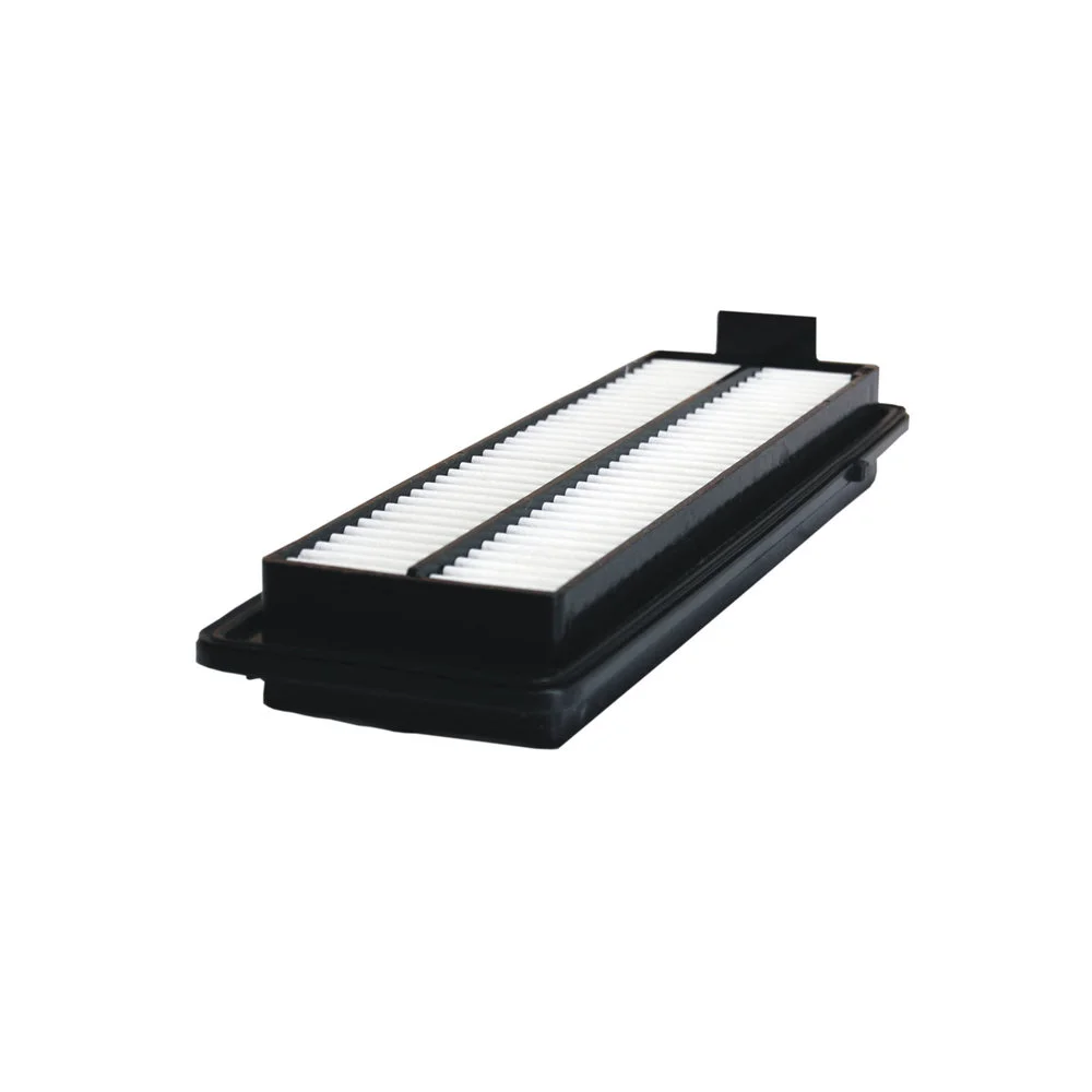 Vzduchový filtr FILTRON AP102/4 – OE 17220-RBD-E00
