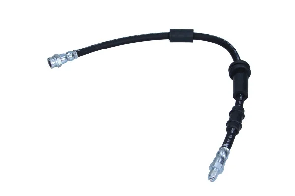 Brzdová hadice MAXGEAR 52-0312 – OE 51780395