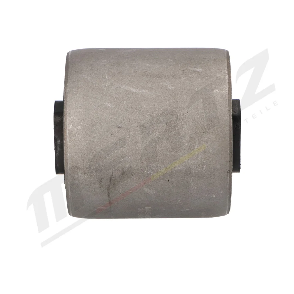 Uložení, řídicí mechanismus MERTZ M-S4676