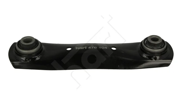 RAMENO /Z/INSIGNIA 08- /L+P/ HART 476104