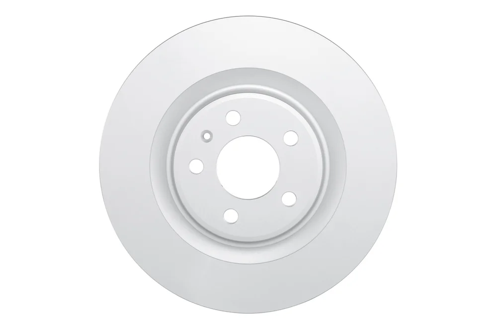 Brzdový kotouč BOSCH 0986479750