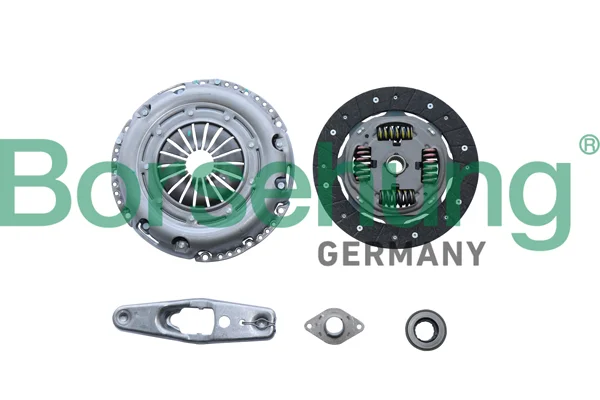Sada spojky Borsehung B10917 Sada spojky Borsehung B10917