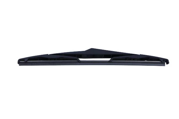 List stěrače MAXGEAR 39-0618 – OE 988501H000