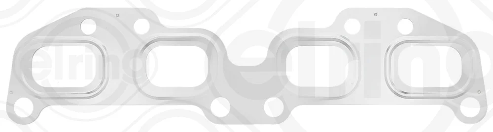 Těsnění, kolektor výfukových plynů ELRING 521.620 – OE 14036-6N200