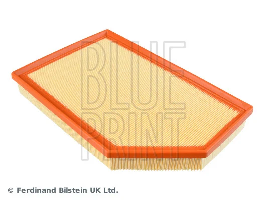 Vzduchový filtr BLUE PRINT ADF122231