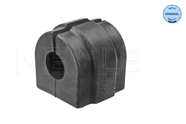 Drzak, Pricny stabilizator MEYLE 3146150009