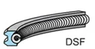 Sada pistnich krouzku KOLBENSCHMIDT 800075210000 – OE T207512