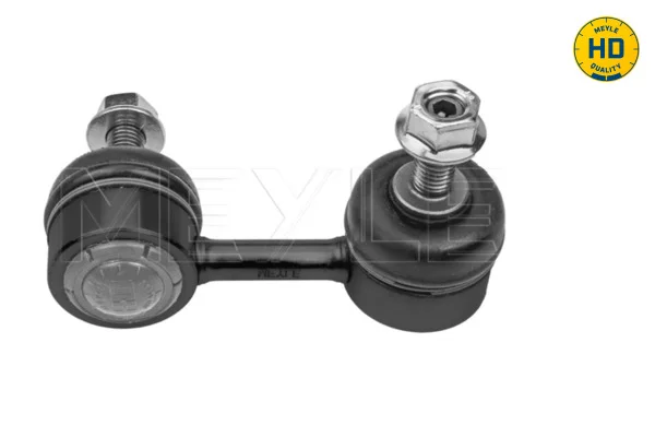 Tyc/vzpera, stabilisator MEYLE 31-160600047/HD – OE 51320-SNA-A02