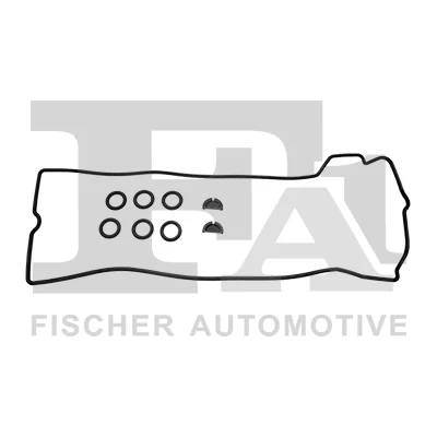 Sada těsnění, kryt hlavy válce FA1 EP1400-914Z – OE 1040102130