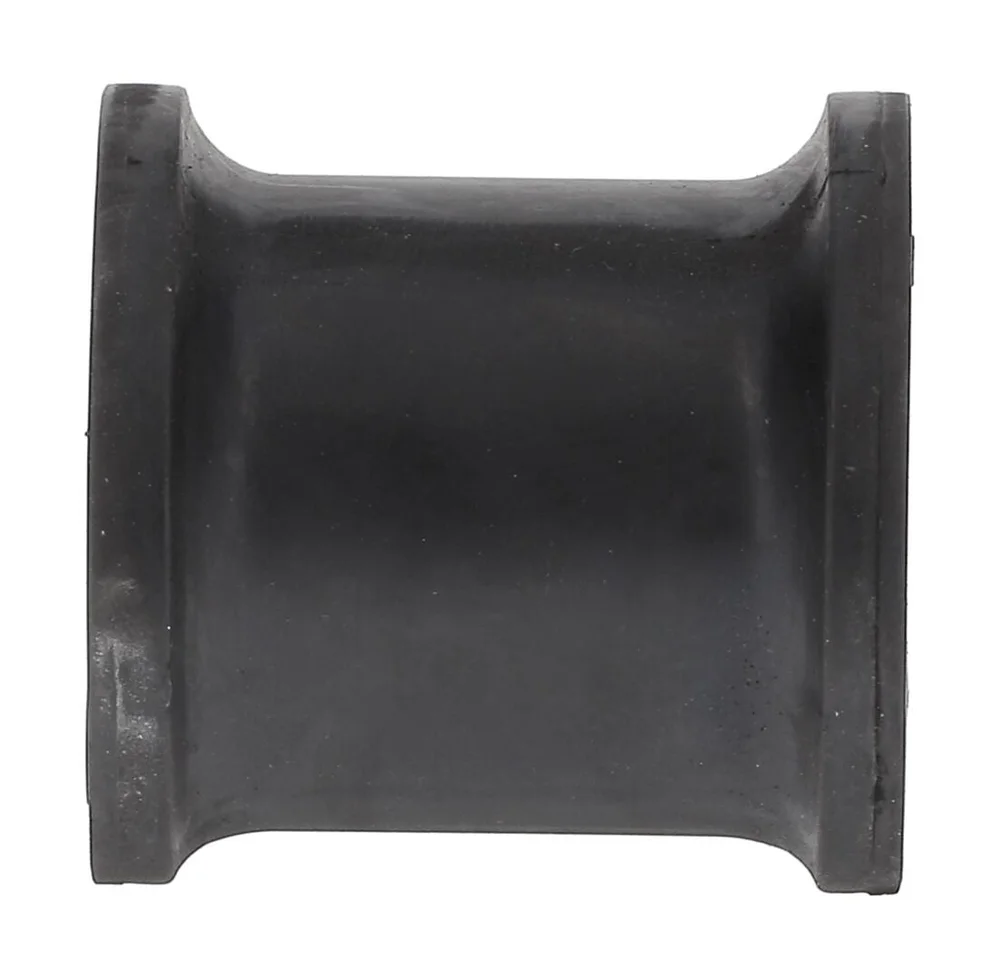 Držák, Příčný stabilizátor MOOG VO-SB-15502 – OE 2K3511413