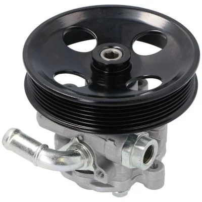 Hydraulické čerpadlo, řízení ENERGY PW680151