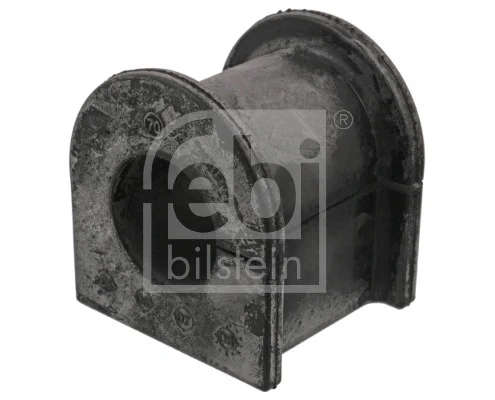 Drzak, Pricny stabilizator FEBI BILSTEIN 42847 – OE 48815-0K070