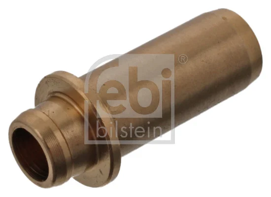 Vedení ventilu FEBI BILSTEIN 10666 Vedení ventilu FEBI BILSTEIN 10666