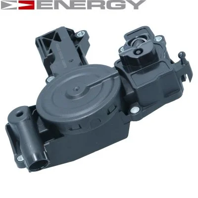 Ventil, odvětrání klikové skříně ENERGY SE00053 Ventil, odvětrání klikové skříně ENERGY SE00053