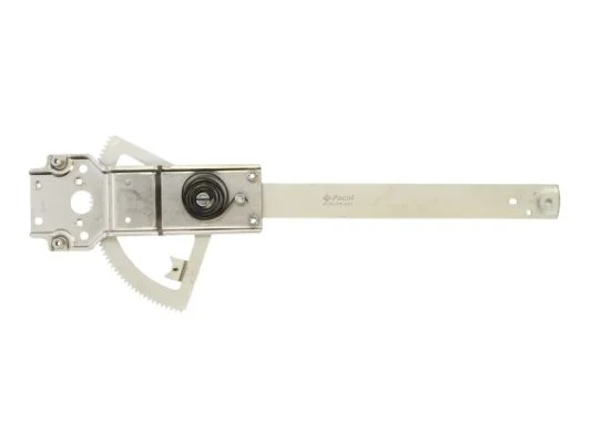 Zvedací zařízení oken PACOL MAN-WR-004 – OE 81626406056