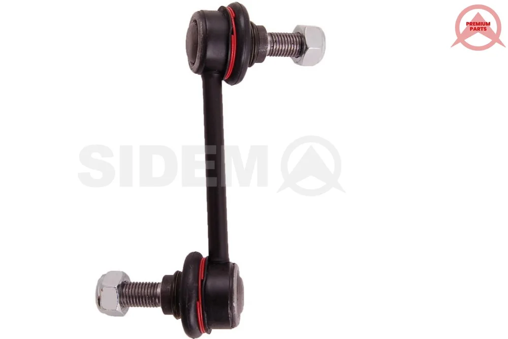 Tyc/vzpera, stabilisator SIDEM 35162