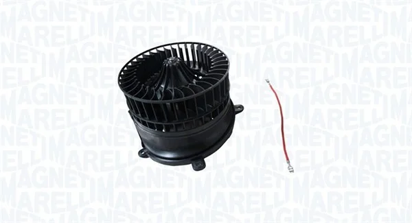 vnitřní ventilátor MAGNETI MARELLI 069412330010 – OE A2028209342 vnitřní ventilátor MAGNETI MARELLI 069412330010 – OE A2028209342