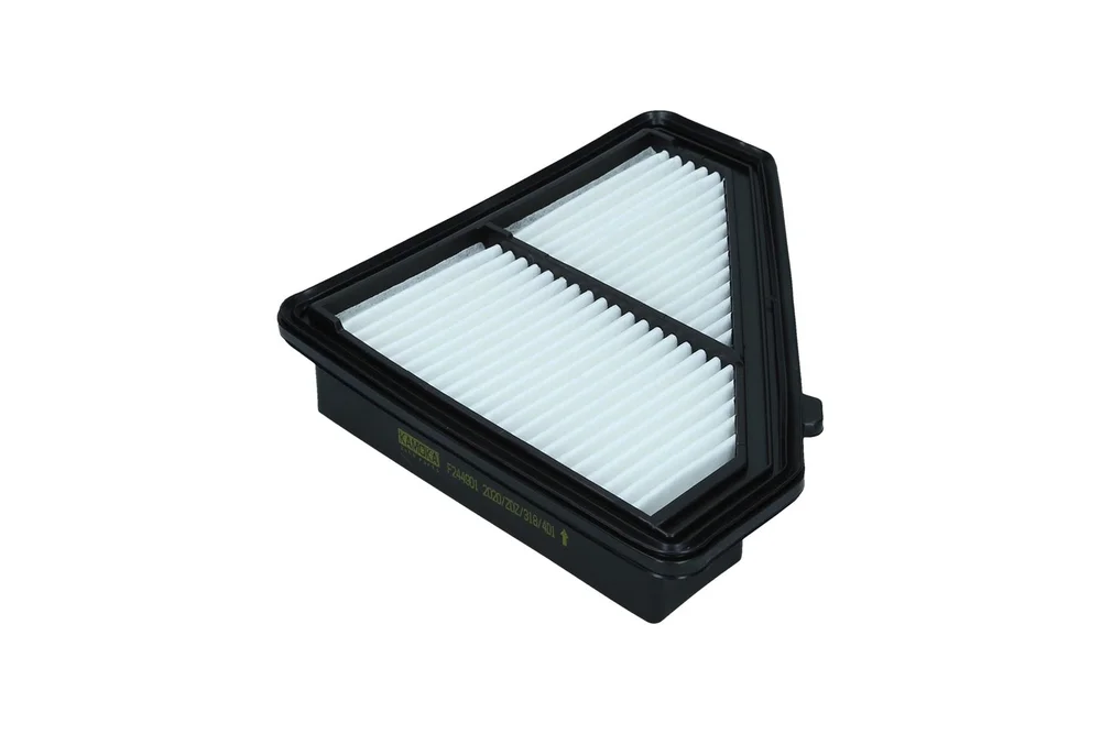 Vzduchový filtr KAMOKA F244901 – OE 17220R3RE01