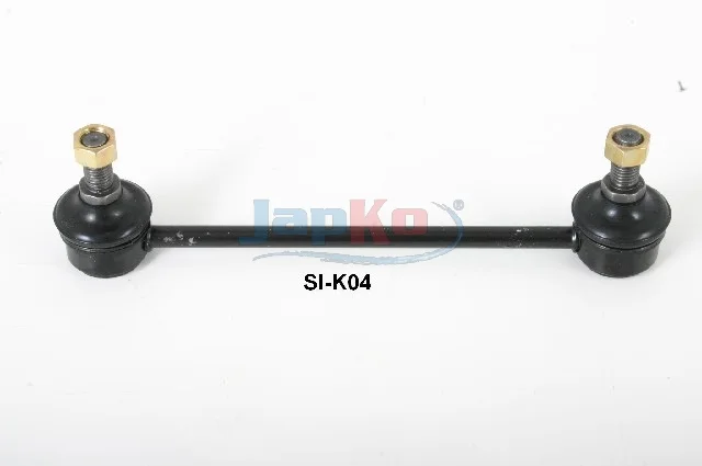 Stabilizátor, podvozek JAPKO 106K04