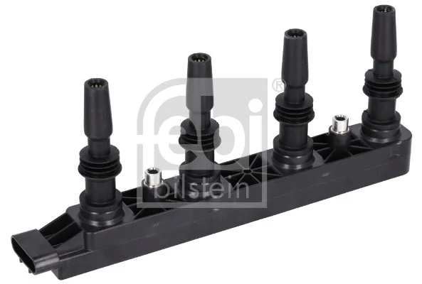 Zapalovací cívka FEBI BILSTEIN 37421