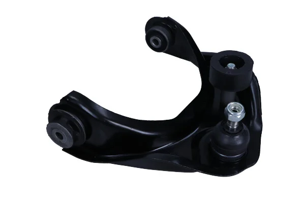 Řídicí páka, zavěšení kol MAXGEAR 72-3746