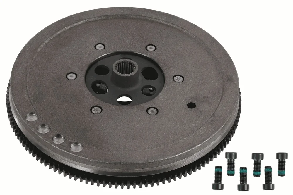 Setrvačník SACHS 2295601014