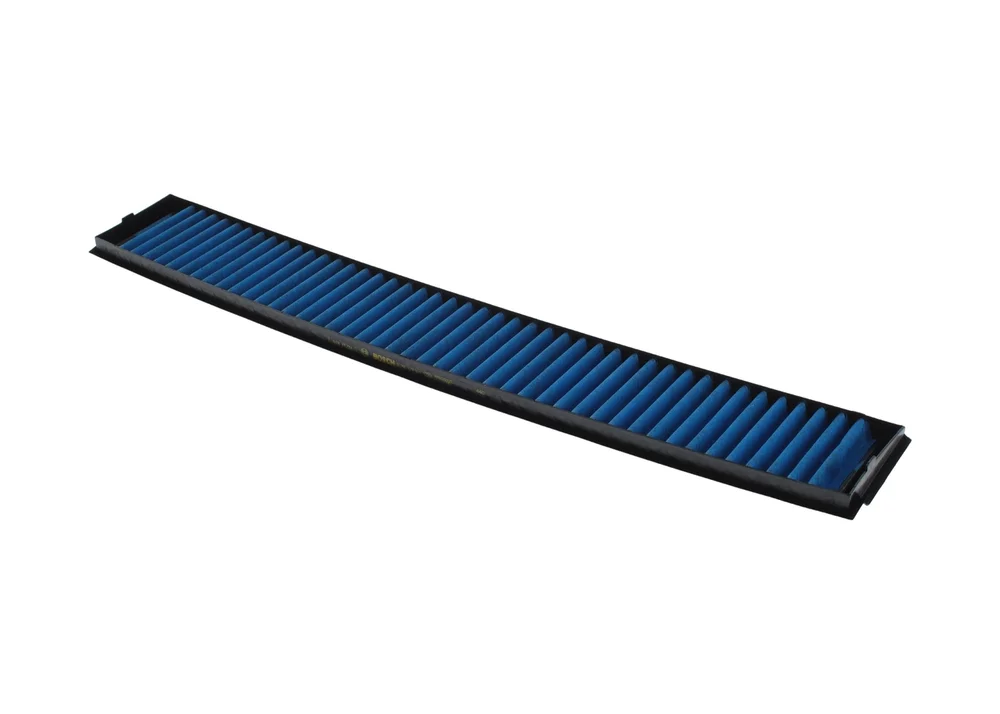 Filtr, vzduch v interiéru BOSCH 0986628564 – OE 1HO091800 Filtr, vzduch v interiéru BOSCH 0986628564 – OE 1HO091800