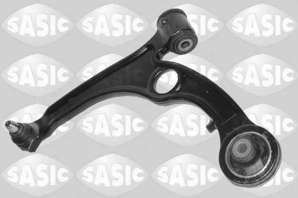 Řídicí páka, zavěšení kol SASIC 7476331 – OE 50705083