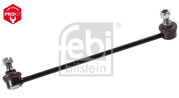 Tyc/vzpera, stabilisator FEBI BILSTEIN 34657 – OE 54830-4D000