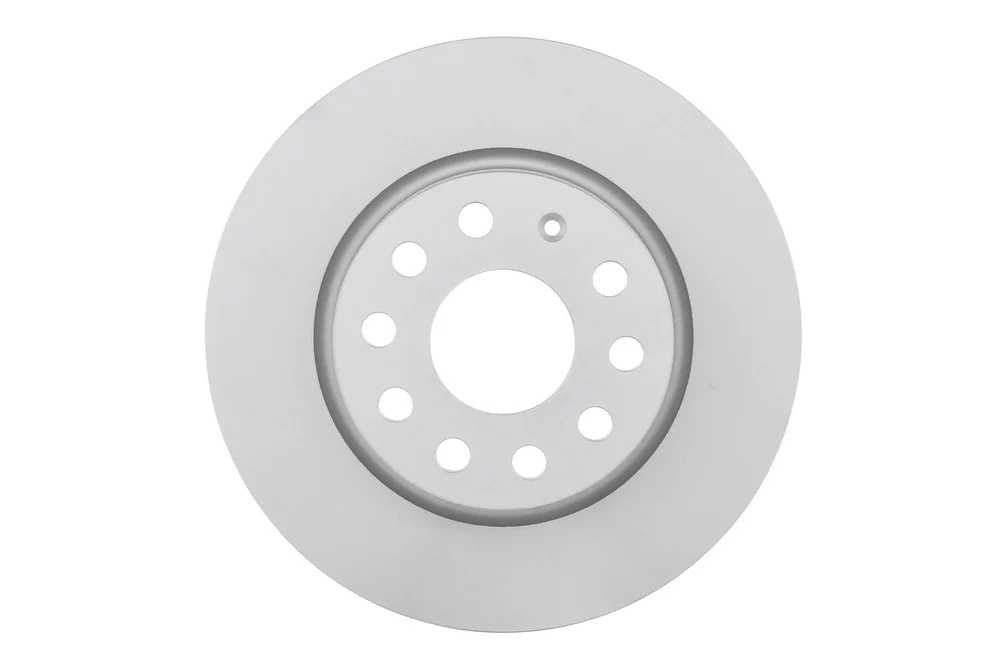 Brzdový kotouč BOSCH 0986479098