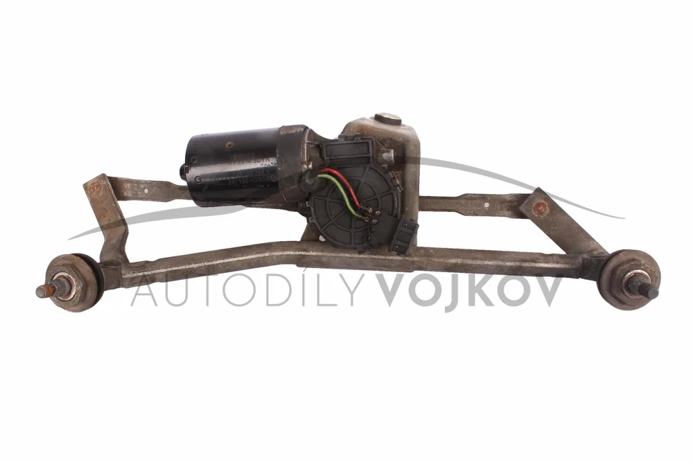 Motorek předních stěračů 3397020446 v:56880 Motorek předních stěračů 3397020446 v:56880