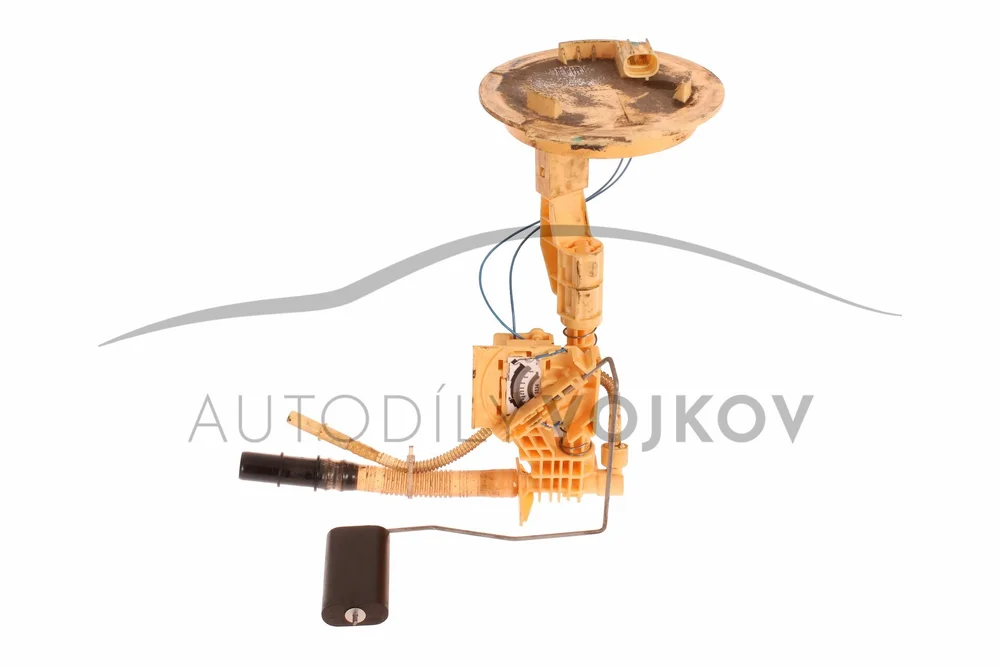 Ukazatel hladiny v:71897 Ukazatel hladiny v:71897
