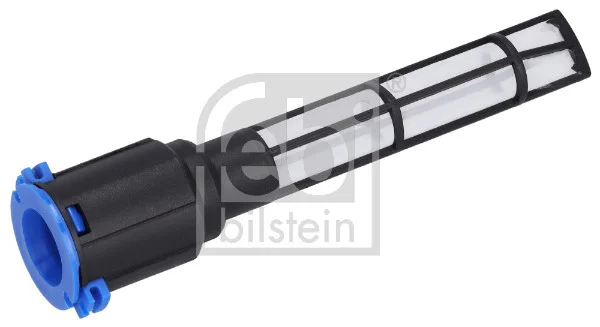 Filtr močoviny FEBI BILSTEIN 176602 Filtr močoviny FEBI BILSTEIN 176602