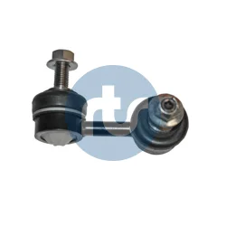 Tyč/vzpěra, stabilizátor RTS 97-92341-1