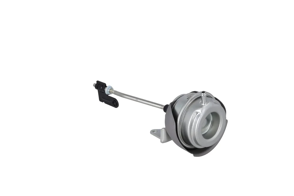 Stavitelný element, turbodmychadlo KAMOKA 8603160