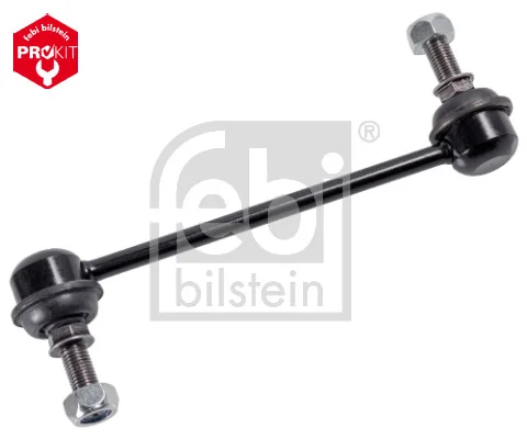 Tyc/vzpera, stabilisator FEBI BILSTEIN 48148 – OE 54618-JF00D