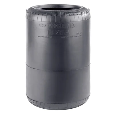 Mech, pneumaticke odpruzeni PHOENIX 1E26A Mech, pneumaticke odpruzeni PHOENIX 1E26A